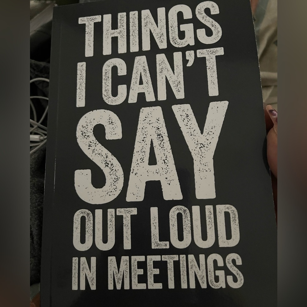 Journal